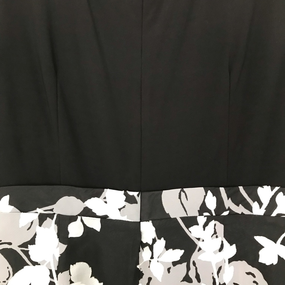 Alex Evenings Gown - Picture 10 of 16